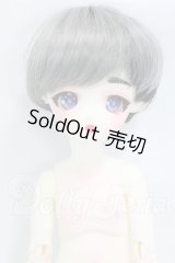 DOLLZONE/Keai I-26-03-08-103-KD-ZI