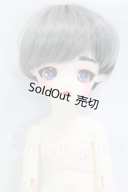 画像1: DOLLZONE/Keai I-26-03-08-103-KD-ZI