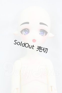 画像2: DOLLZONE/Keai I-26-03-08-103-KD-ZI