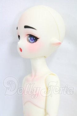 画像3: DOLLZONE/Keai I-26-03-08-103-KD-ZI