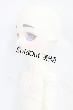 画像3: DOLLZONE/Keai I-26-03-08-103-KD-ZI