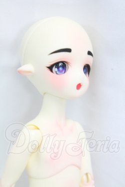 画像4: DOLLZONE/Keai I-26-03-08-103-KD-ZI