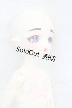 画像4: DOLLZONE/Keai I-26-03-08-103-KD-ZI