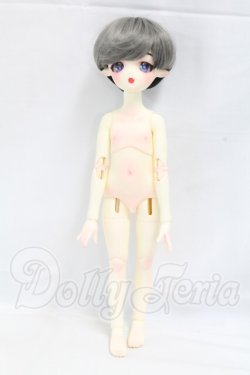 画像5: DOLLZONE/Keai I-26-03-08-103-KD-ZI