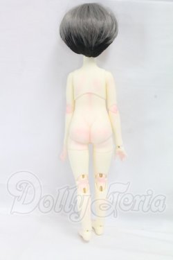 画像6: DOLLZONE/Keai I-26-03-08-103-KD-ZI