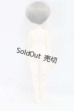 画像6: DOLLZONE/Keai I-26-03-08-103-KD-ZI