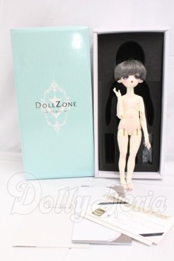 画像7: DOLLZONE/Keai I-26-03-08-103-KD-ZI
