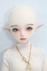 Asleep Eidolon/mini Aurora I-26-03-15-001-YB-ZI