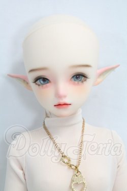 画像1: Asleep Eidolon/mini Aurora I-26-03-15-001-YB-ZI