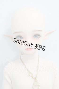 画像1: Asleep Eidolon/mini Aurora I-26-03-15-001-YB-ZI