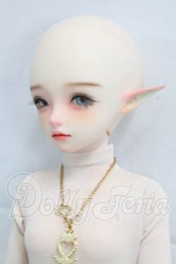 画像2: Asleep Eidolon/mini Aurora I-26-03-15-001-YB-ZI