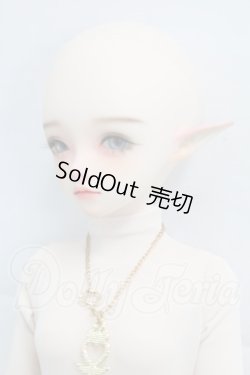 画像2: Asleep Eidolon/mini Aurora I-26-03-15-001-YB-ZI