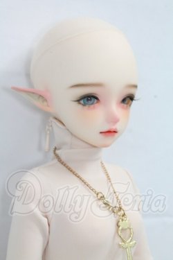 画像3: Asleep Eidolon/mini Aurora I-26-03-15-001-YB-ZI