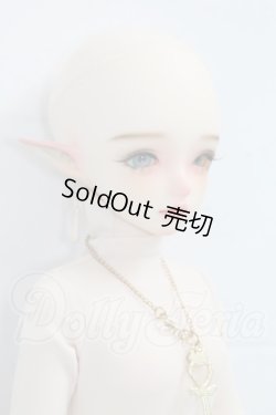 画像3: Asleep Eidolon/mini Aurora I-26-03-15-001-YB-ZI