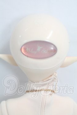 画像4: Asleep Eidolon/mini Aurora I-26-03-15-001-YB-ZI