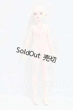 画像5: Asleep Eidolon/mini Aurora I-26-03-15-001-YB-ZI