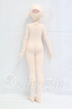 画像6: Asleep Eidolon/mini Aurora I-26-03-15-001-YB-ZI