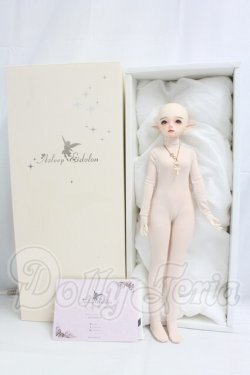 画像7: Asleep Eidolon/mini Aurora I-26-03-15-001-YB-ZI