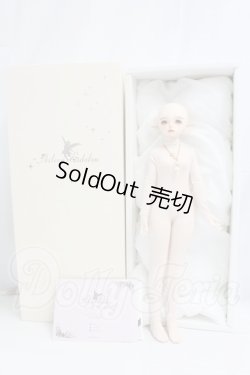 画像7: Asleep Eidolon/mini Aurora I-26-03-15-001-YB-ZI