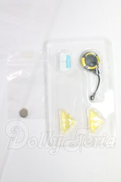 画像1: DDB/KAITO I-26-03-15-002-YB-ZI