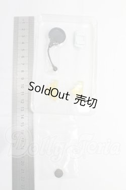 画像2: DDB/KAITO I-26-03-15-002-YB-ZI