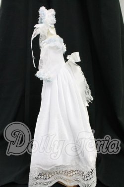 画像2: SDM＆MSD/OF:ドレス I-26-03-15-003-YB-ZI