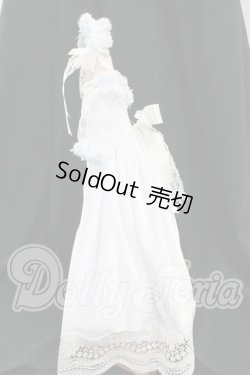 画像2: SDM＆MSD/OF:ドレス I-26-03-15-003-YB-ZI