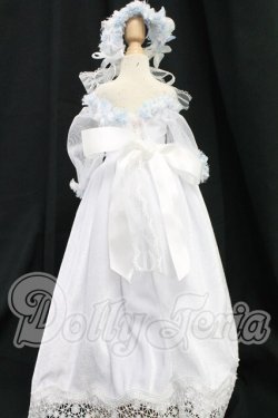 画像3: SDM＆MSD/OF:ドレス I-26-03-15-003-YB-ZI