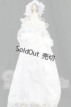 画像3: SDM＆MSD/OF:ドレス I-26-03-15-003-YB-ZI