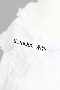 画像4: SDM＆MSD/OF:ドレス I-26-03-15-003-YB-ZI