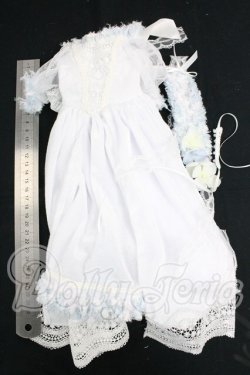 画像5: SDM＆MSD/OF:ドレス I-26-03-15-003-YB-ZI