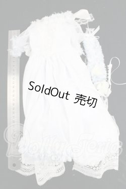 画像5: SDM＆MSD/OF:ドレス I-26-03-15-003-YB-ZI