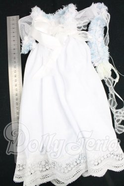 画像6: SDM＆MSD/OF:ドレス I-26-03-15-003-YB-ZI