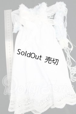 画像6: SDM＆MSD/OF:ドレス I-26-03-15-003-YB-ZI