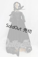 SDM＆MSD/OF:ドレス I-26-03-15-004-YB-ZI