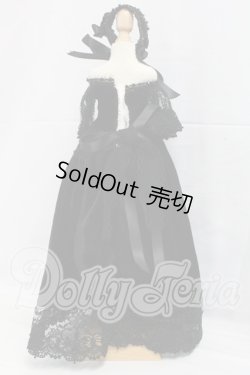 画像3: SDM＆MSD/OF:ドレス I-26-03-15-004-YB-ZI