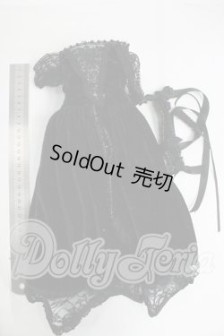 画像4: SDM＆MSD/OF:ドレス I-26-03-15-004-YB-ZI