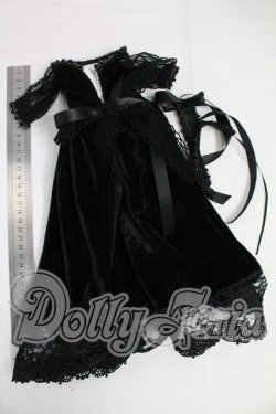 画像5: SDM＆MSD/OF:ドレス I-26-03-15-004-YB-ZI