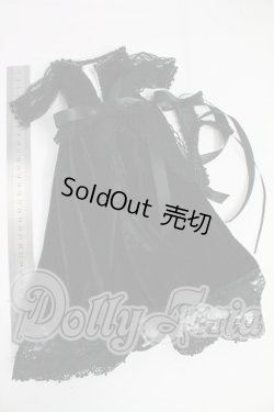 画像5: SDM＆MSD/OF:ドレス I-26-03-15-004-YB-ZI