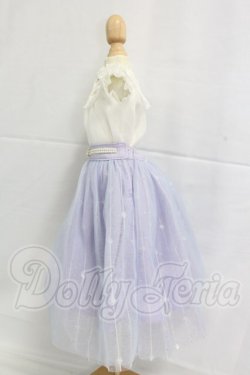 画像2: SDM＆MSD/OF:衣装セット I-26-03-15-010-YB-ZI