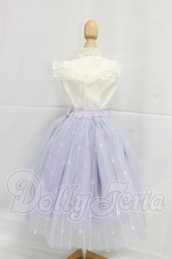 画像3: SDM＆MSD/OF:衣装セット I-26-03-15-010-YB-ZI