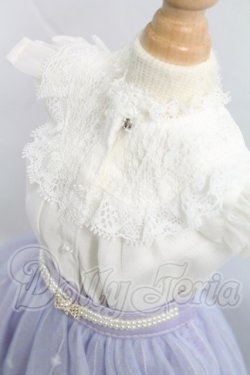 画像4: SDM＆MSD/OF:衣装セット I-26-03-15-010-YB-ZI