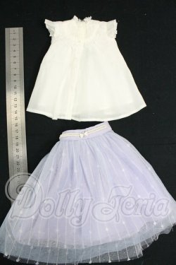 画像5: SDM＆MSD/OF:衣装セット I-26-03-15-010-YB-ZI