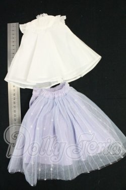 画像6: SDM＆MSD/OF:衣装セット I-26-03-15-010-YB-ZI