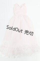 DD/OF:ドレス I-26-03-15-006-YB-ZI