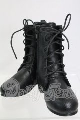 DD/OF:靴 I-26-03-15-018-YB-ZI