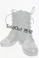 DD/OF:靴 I-26-03-15-018-YB-ZI