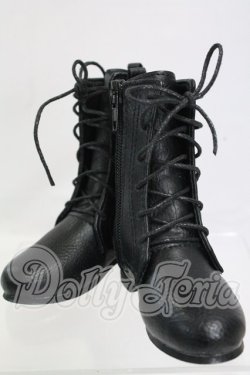 画像1: DD/OF:靴 I-26-03-15-018-YB-ZI