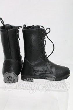 画像2: DD/OF:靴 I-26-03-15-018-YB-ZI