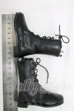 画像3: DD/OF:靴 I-26-03-15-018-YB-ZI